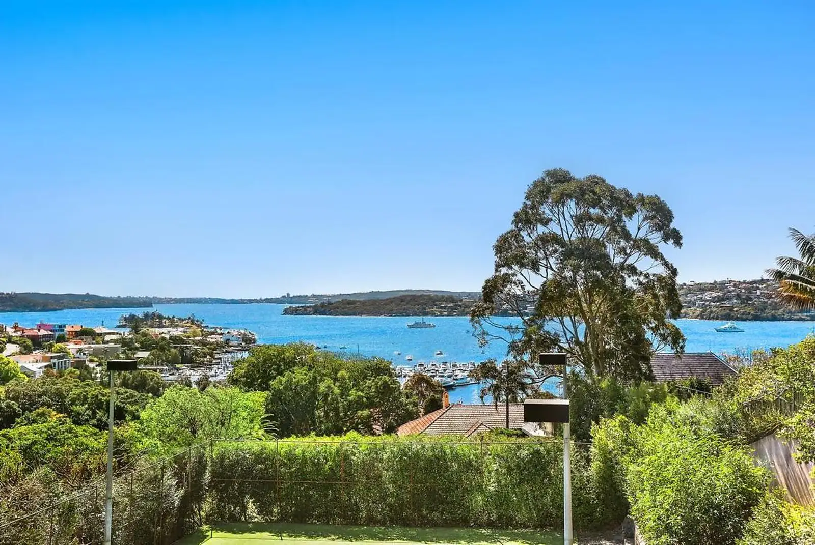23 Victoria Road, Bellevue Hill Leased by Sydney Sotheby's International Realty - image 2