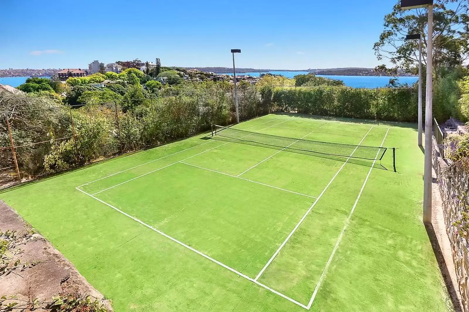 23 Victoria Road, Bellevue Hill Leased by Sydney Sotheby's International Realty - image 7