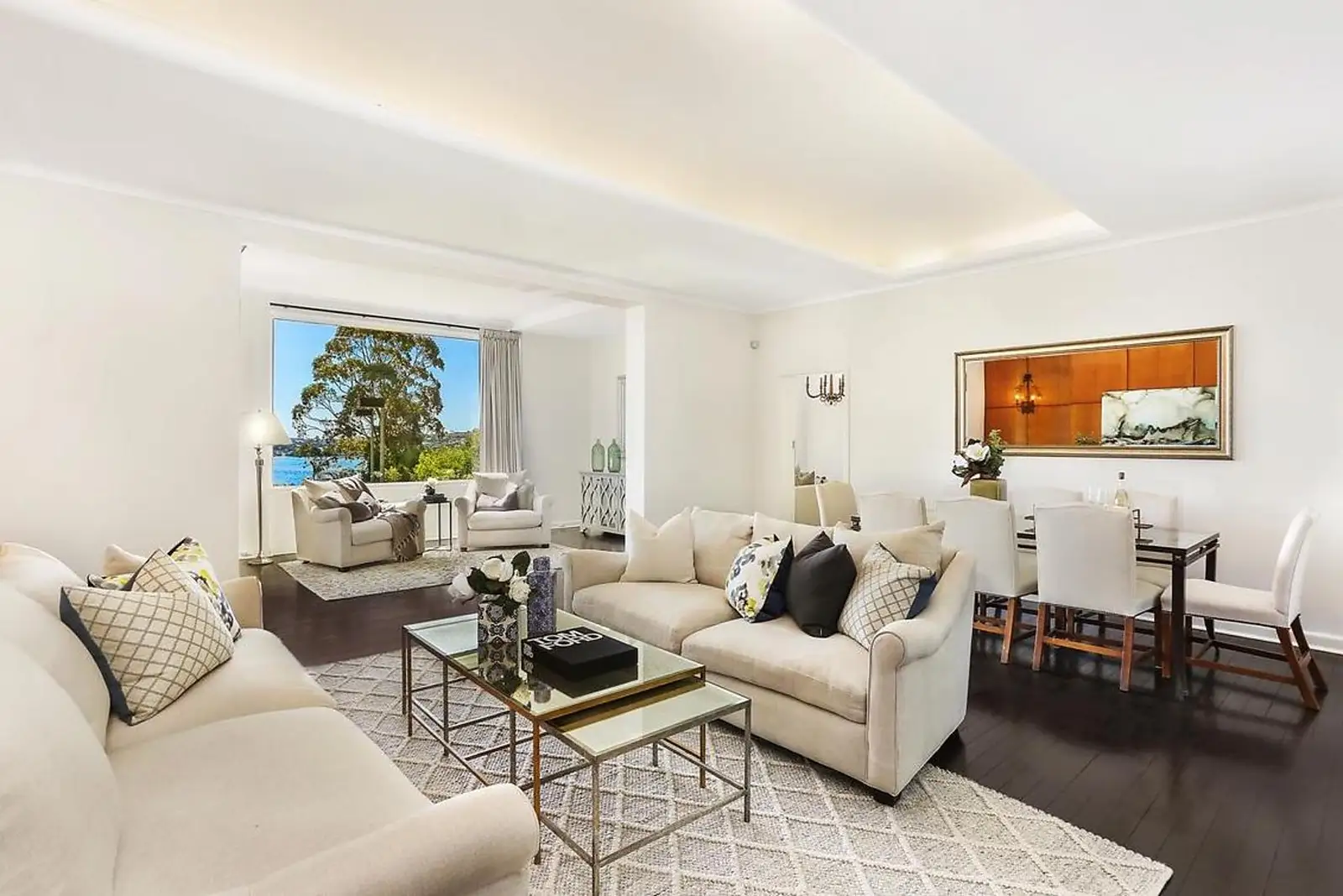 23 Victoria Road, Bellevue Hill Leased by Sydney Sotheby's International Realty - image 3
