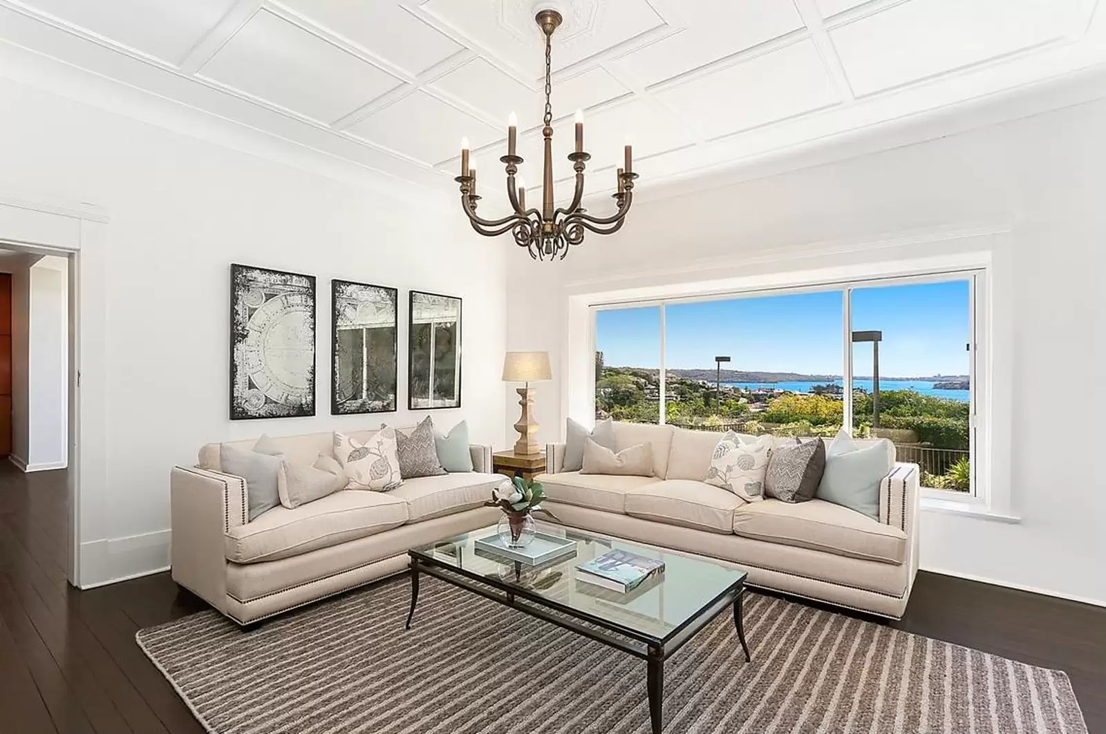 23 Victoria Road, Bellevue Hill Leased by Sydney Sotheby's International Realty - image 5