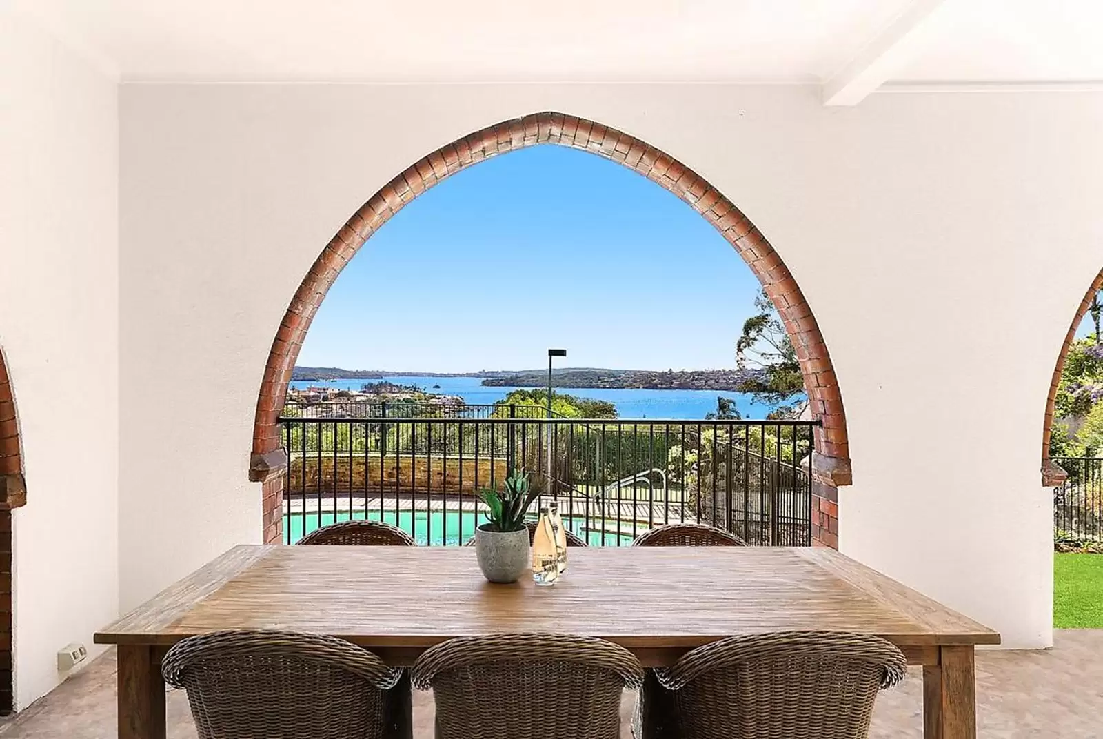 23 Victoria Road, Bellevue Hill Leased by Sydney Sotheby's International Realty - image 8