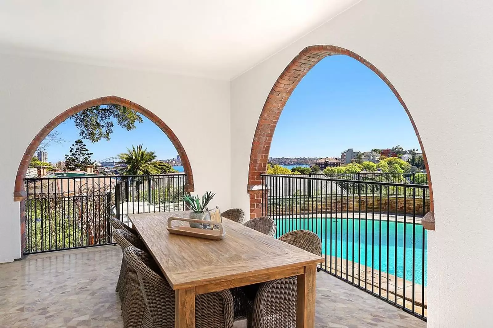 23 Victoria Road, Bellevue Hill Leased by Sydney Sotheby's International Realty - image 9