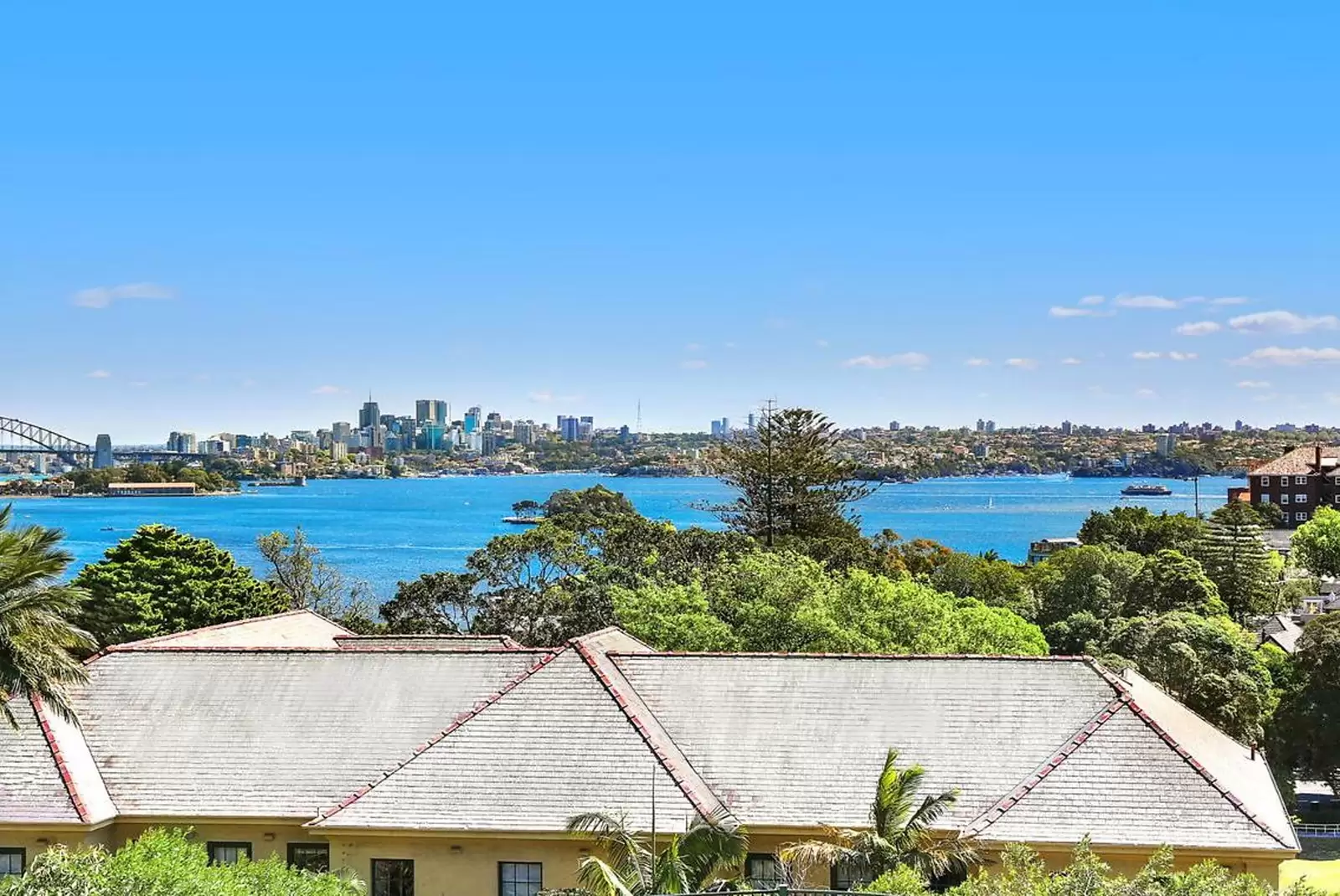 23 Victoria Road, Bellevue Hill Leased by Sydney Sotheby's International Realty - image 14