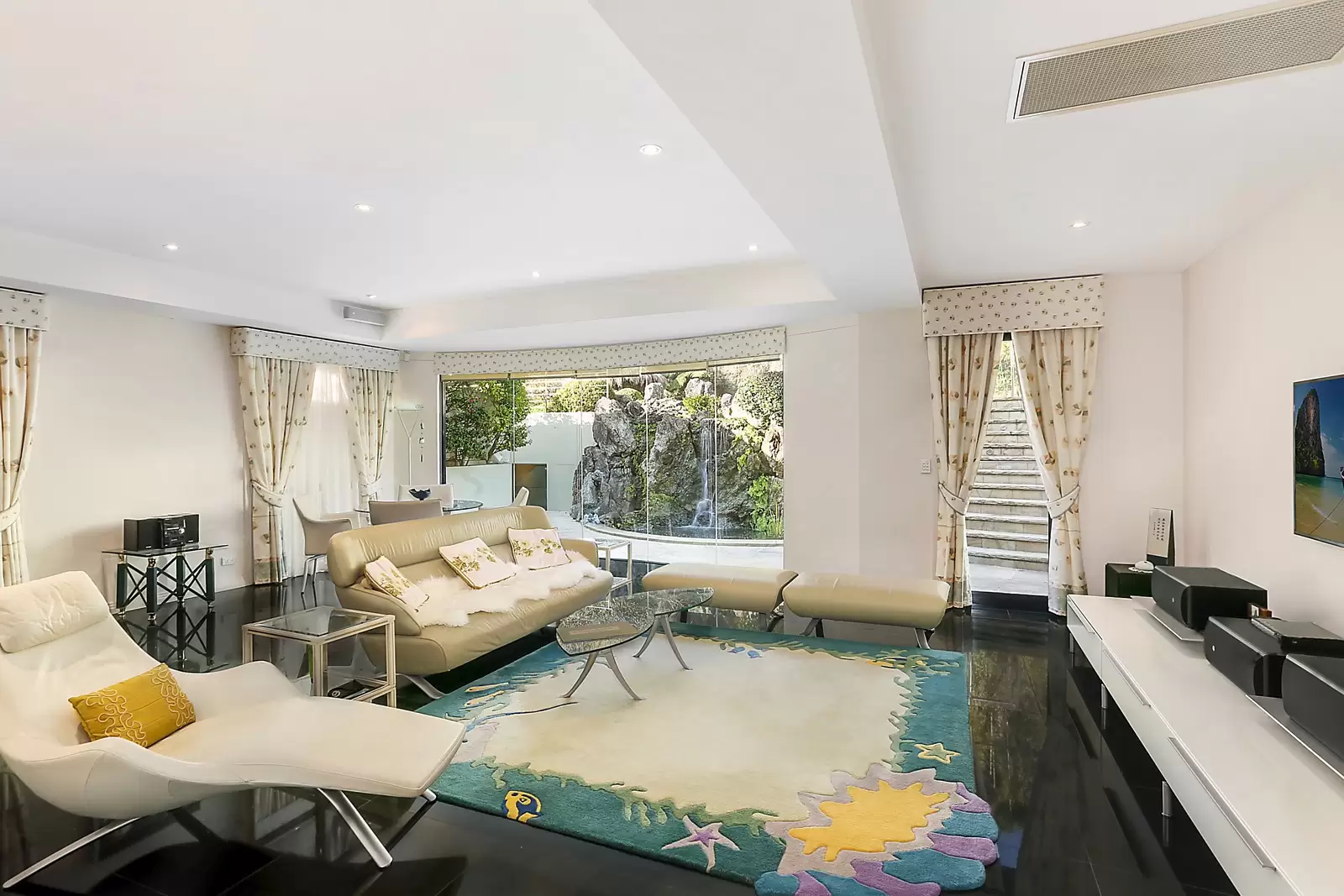 19 Village High Road, Vaucluse Sold by Sydney Sotheby's International Realty - image 6