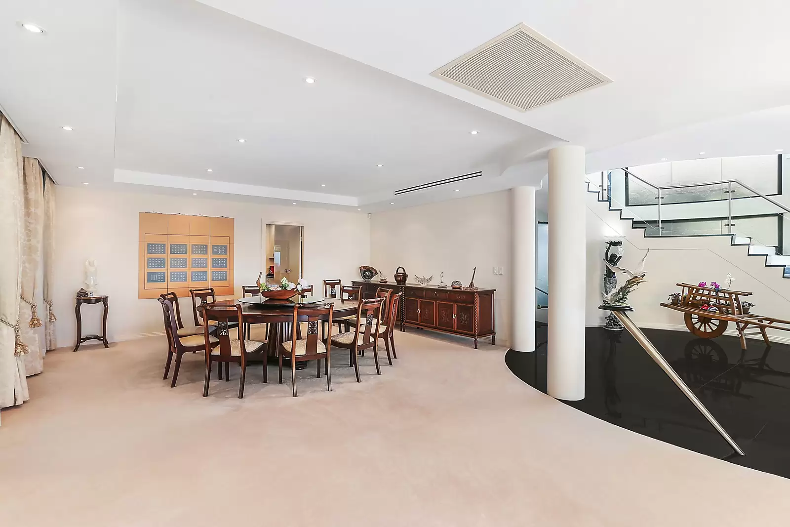 19 Village High Road, Vaucluse Sold by Sydney Sotheby's International Realty - image 4