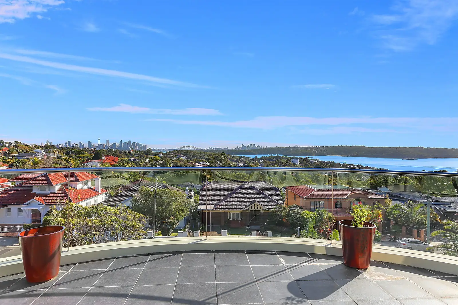19 Village High Road, Vaucluse Sold by Sydney Sotheby's International Realty - image 2