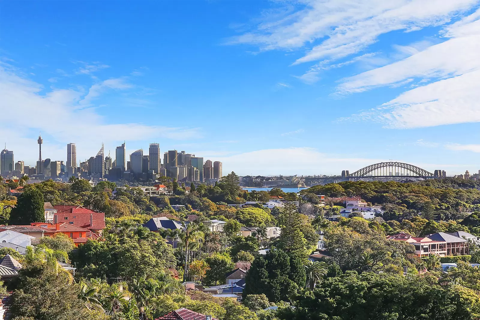 19 Village High Road, Vaucluse Sold by Sydney Sotheby's International Realty - image 10