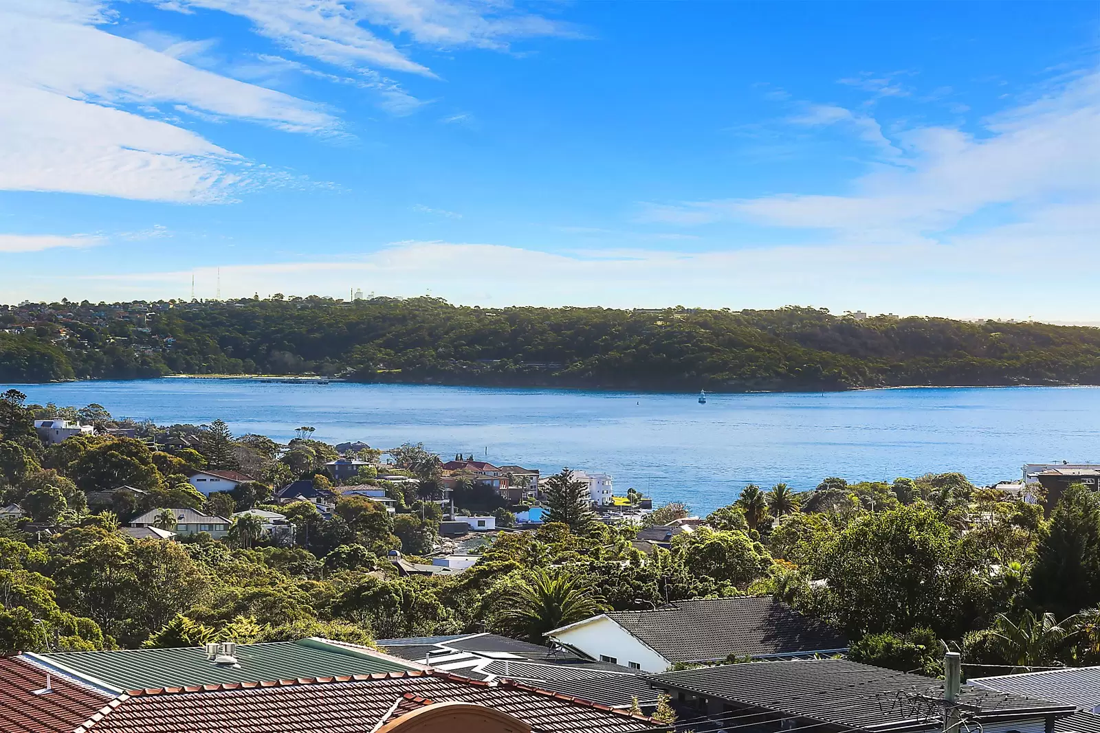 19 Village High Road, Vaucluse Sold by Sydney Sotheby's International Realty - image 8