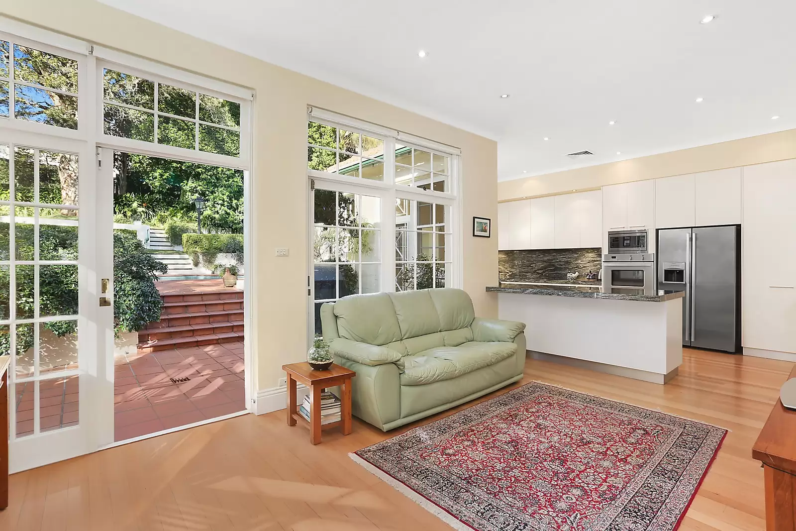 6 Holland Road, Bellevue Hill Sold by Sydney Sotheby's International Realty - image 4