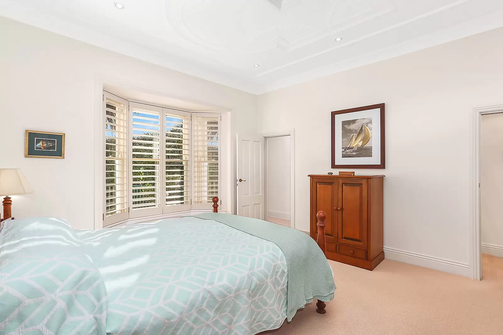 6 Holland Road, Bellevue Hill Sold by Sydney Sotheby's International Realty - image 5