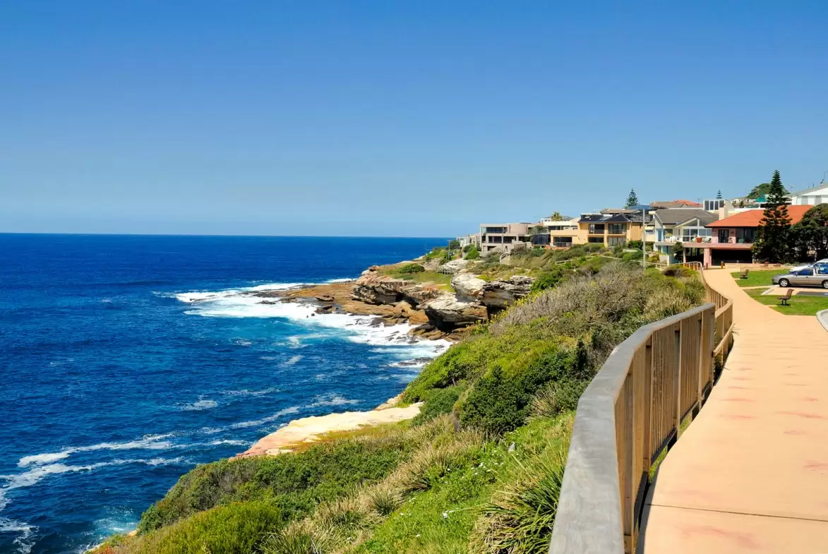 300 Rainbow Street, Coogee Sold by Sydney Sotheby's International Realty - image 13