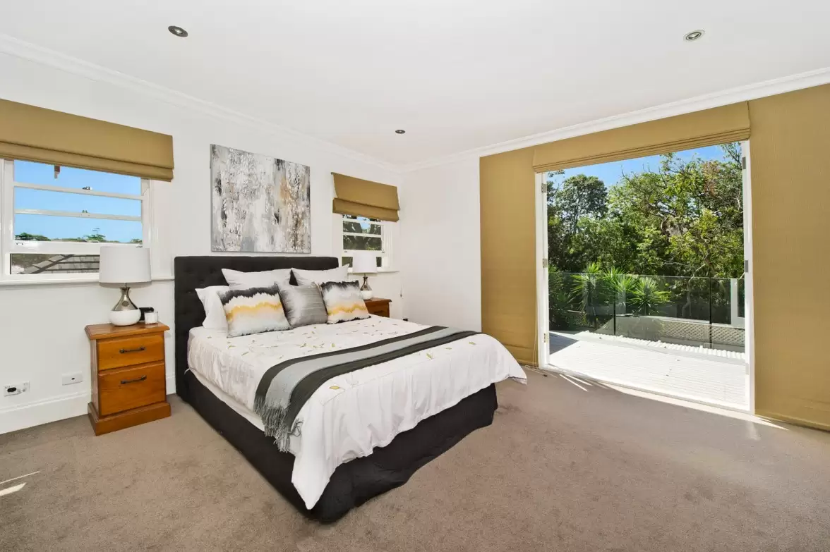 300 Rainbow Street, Coogee Sold by Sydney Sotheby's International Realty - image 6