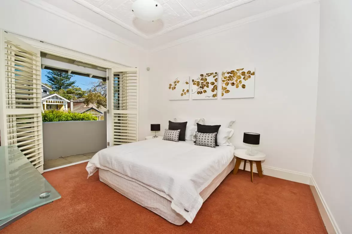 300 Rainbow Street, Coogee Sold by Sydney Sotheby's International Realty - image 8