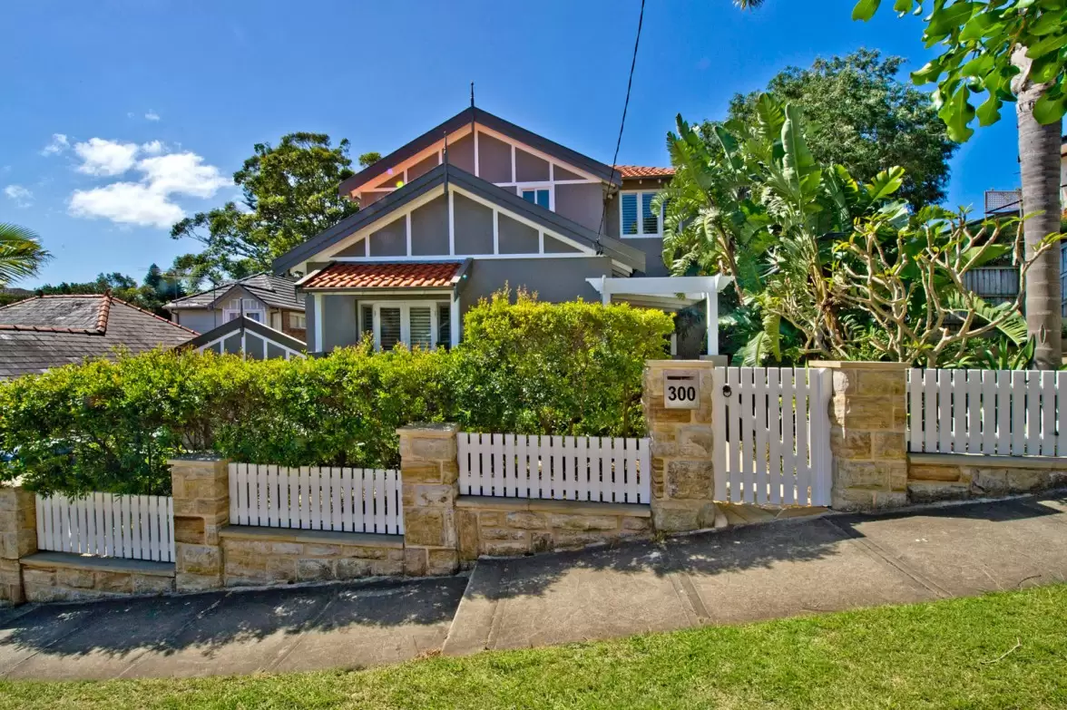 300 Rainbow Street, Coogee Sold by Sydney Sotheby's International Realty - image 11