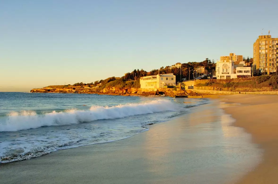 300 Rainbow Street, Coogee Sold by Sydney Sotheby's International Realty - image 14