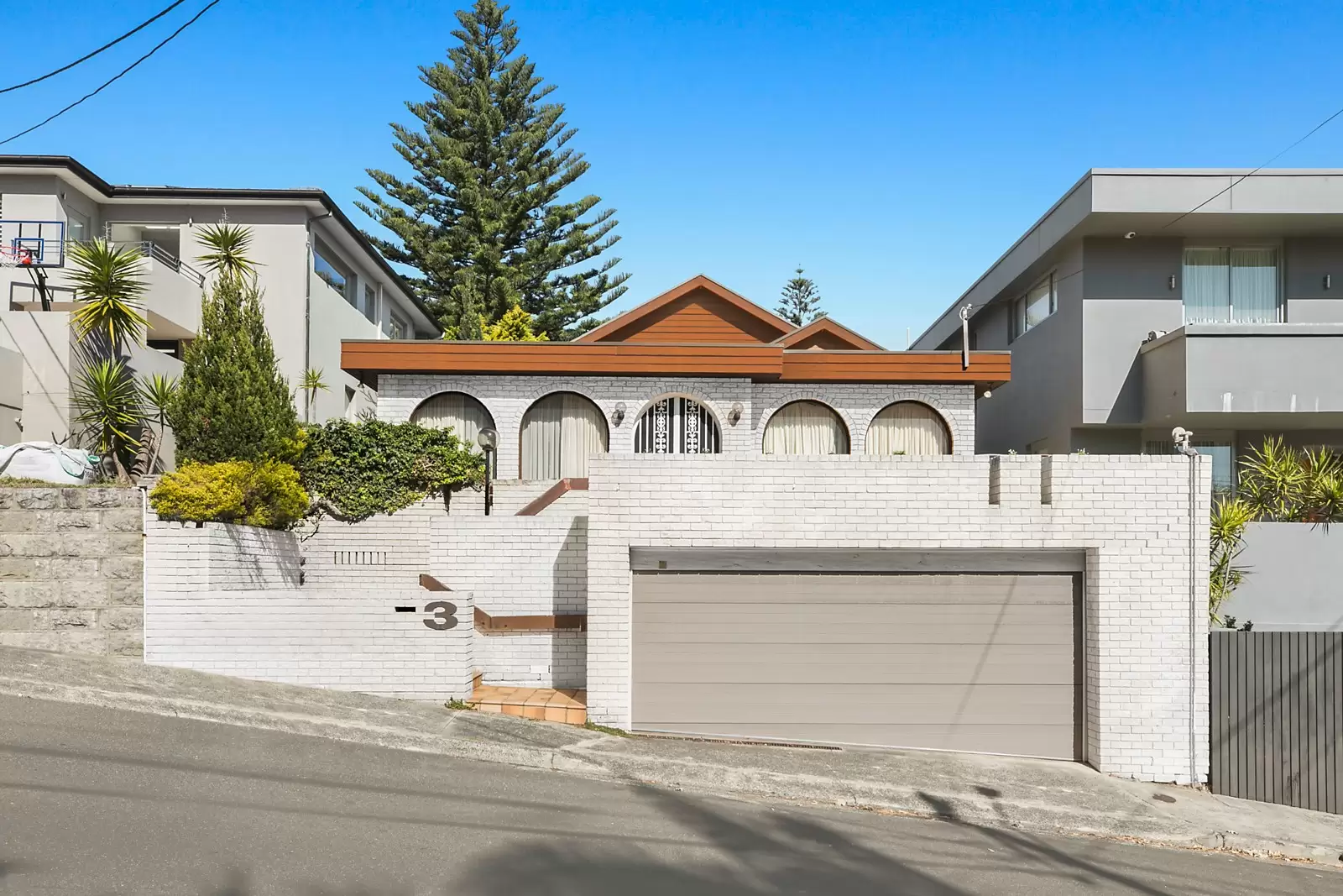 3 Lancaster Road, Dover Heights Sold by Sydney Sotheby's International Realty - image 4