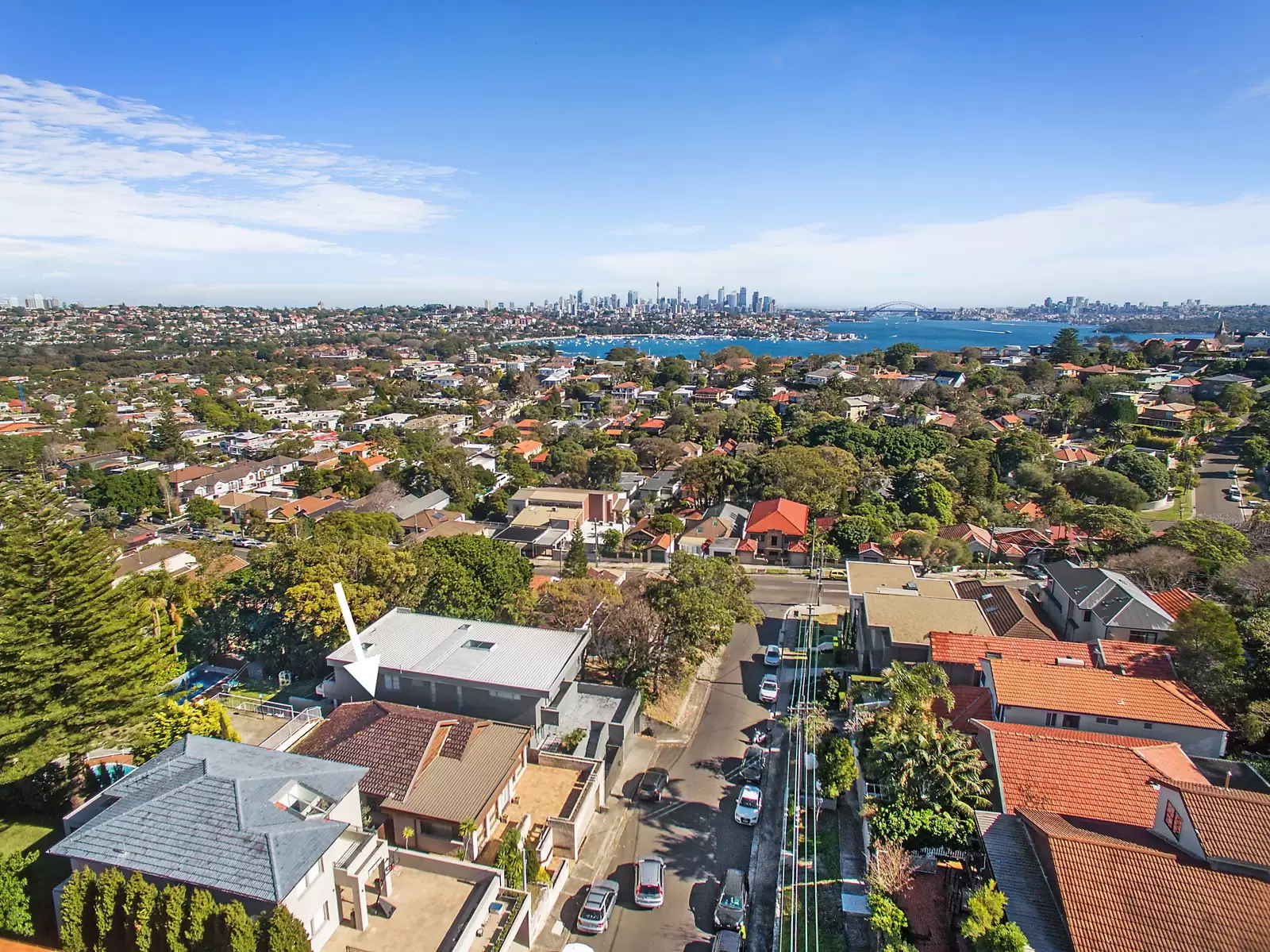 3 Lancaster Road, Dover Heights Sold by Sydney Sotheby's International Realty - image 7