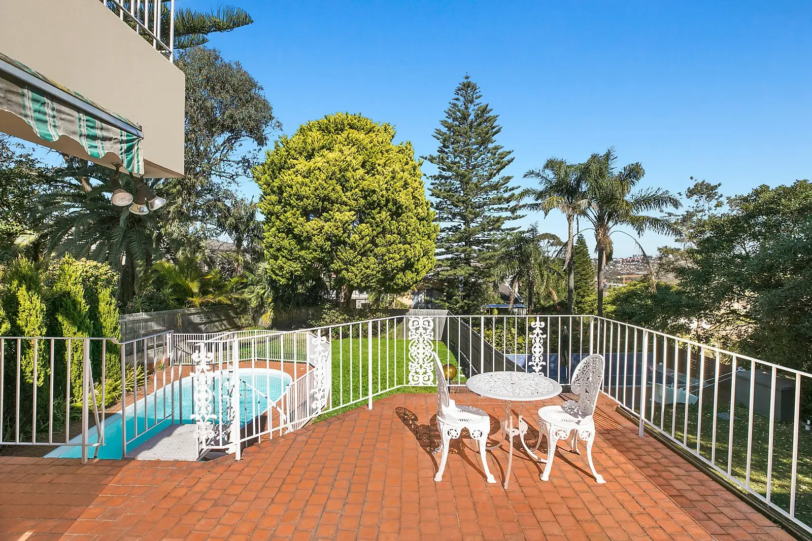 3 Lancaster Road, Dover Heights Sold by Sydney Sotheby's International Realty - image 2