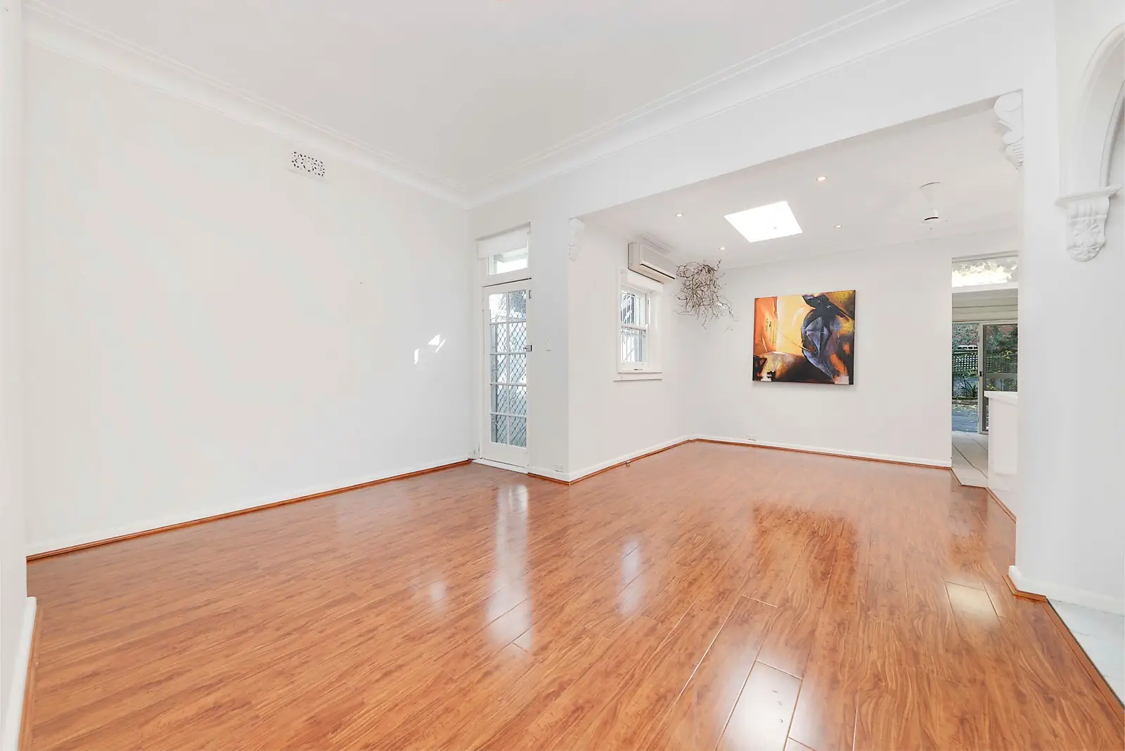 18 Court Road, Double Bay Leased by Sydney Sotheby's International Realty - image 3