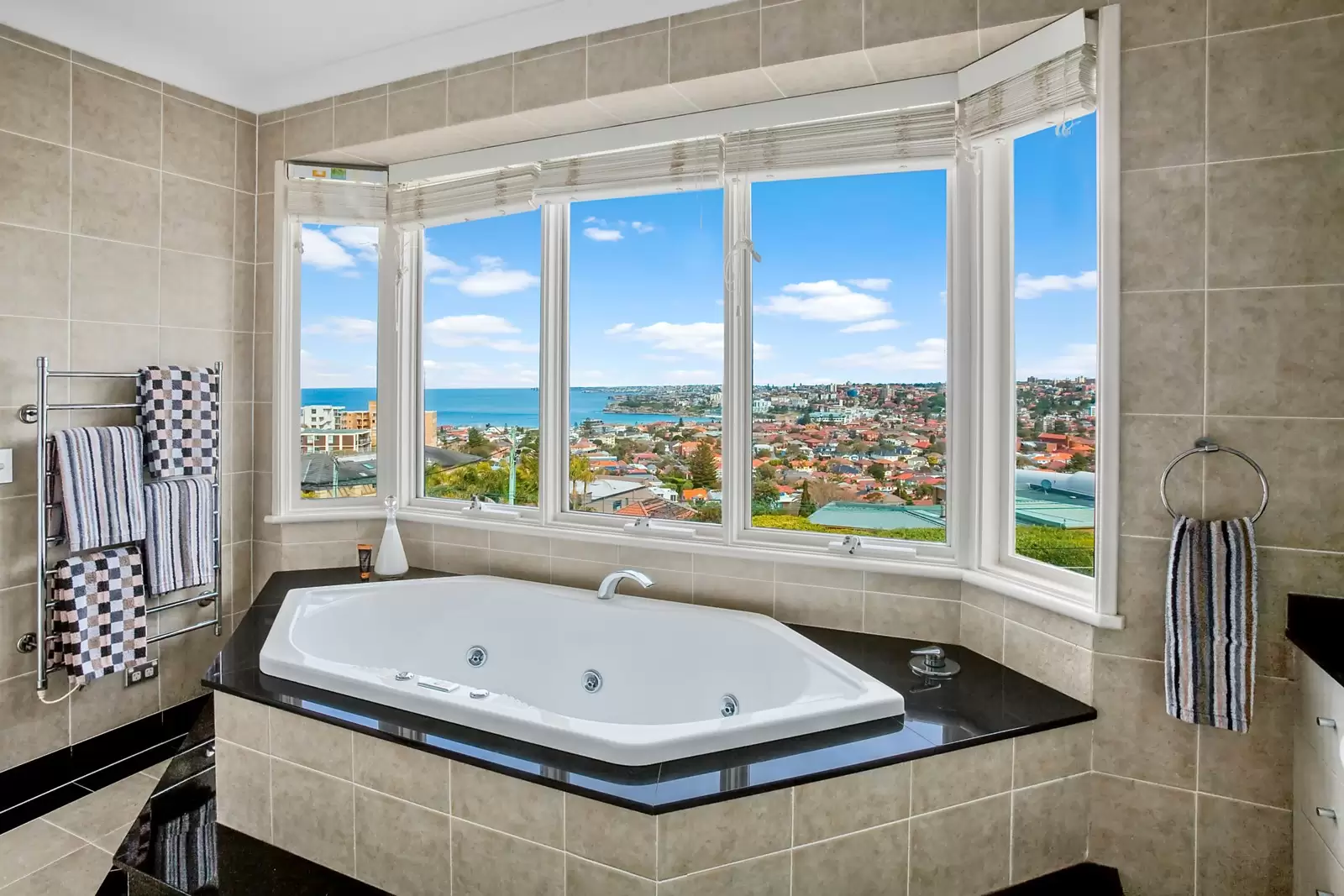45 Military Road, Dover Heights Sold by Sydney Sotheby's International Realty - image 13