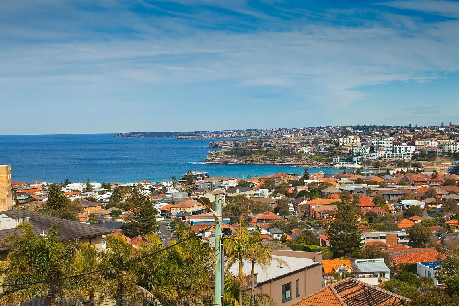 45 Military Road, Dover Heights Sold by Sydney Sotheby's International Realty - image 2
