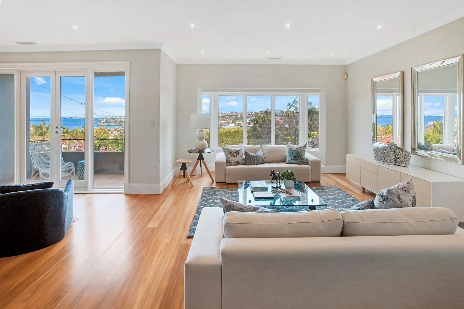 45 Military Road, Dover Heights Sold by Sydney Sotheby's International Realty - image 3