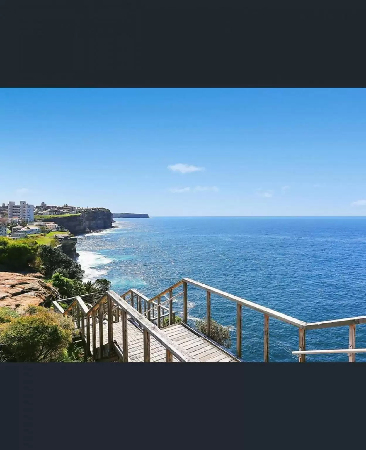 12a/33 Kimberley Street, Vaucluse Leased by Sydney Sotheby's International Realty - image 8