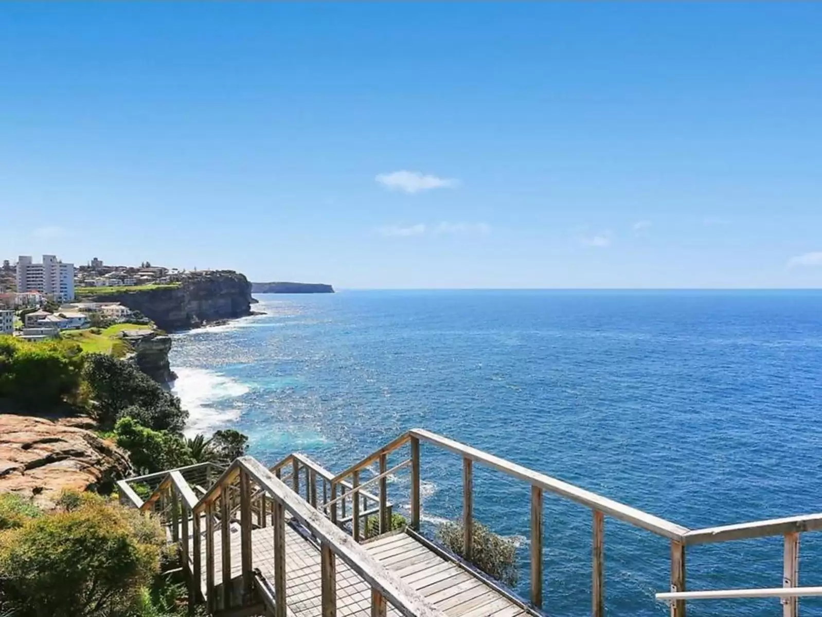 12a/33 Kimberley Street, Vaucluse Leased by Sydney Sotheby's International Realty - image 12