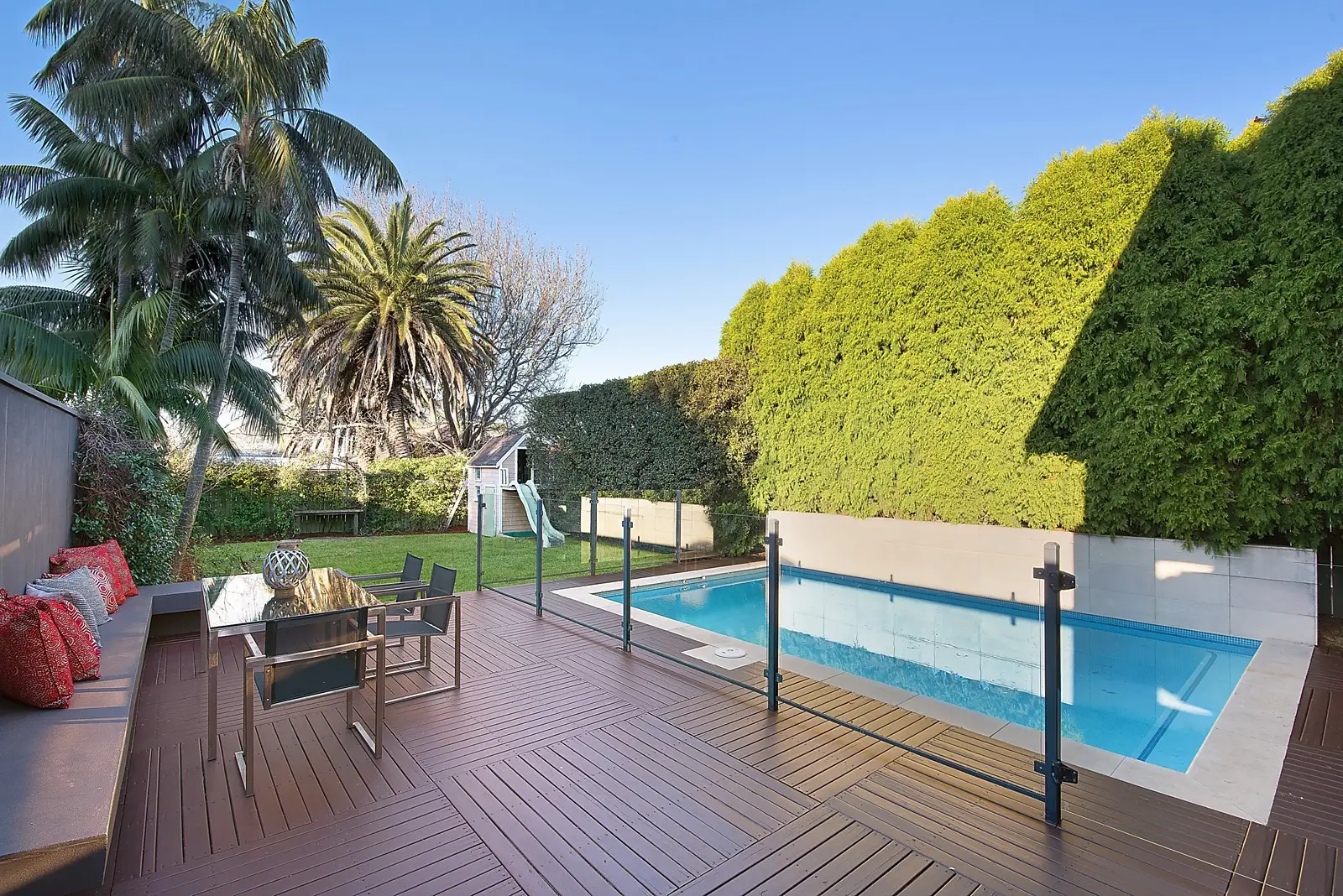 12 Lennox Street, Bellevue Hill Sold by Sydney Sotheby's International Realty - image 3