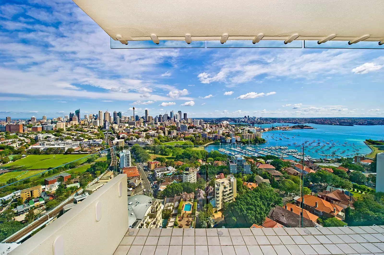 26A/3 Darling Point Road, Darling Point Sold by Sydney Sotheby's International Realty - image 12
