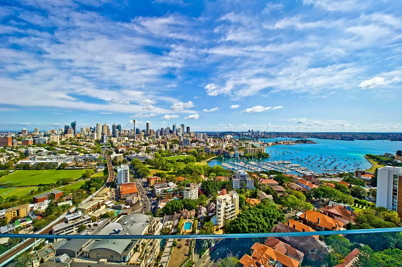 26A/3 Darling Point Road, Darling Point Sold by Sydney Sotheby's International Realty - image 11