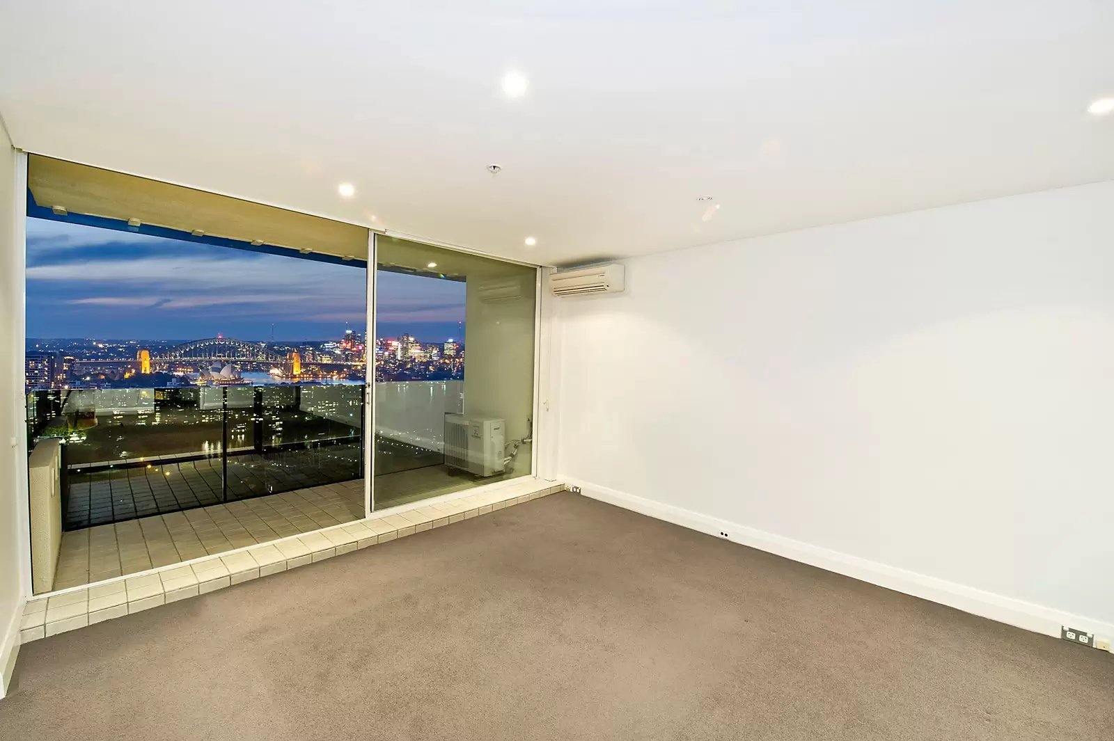 26A/3 Darling Point Road, Darling Point Sold by Sydney Sotheby's International Realty - image 6
