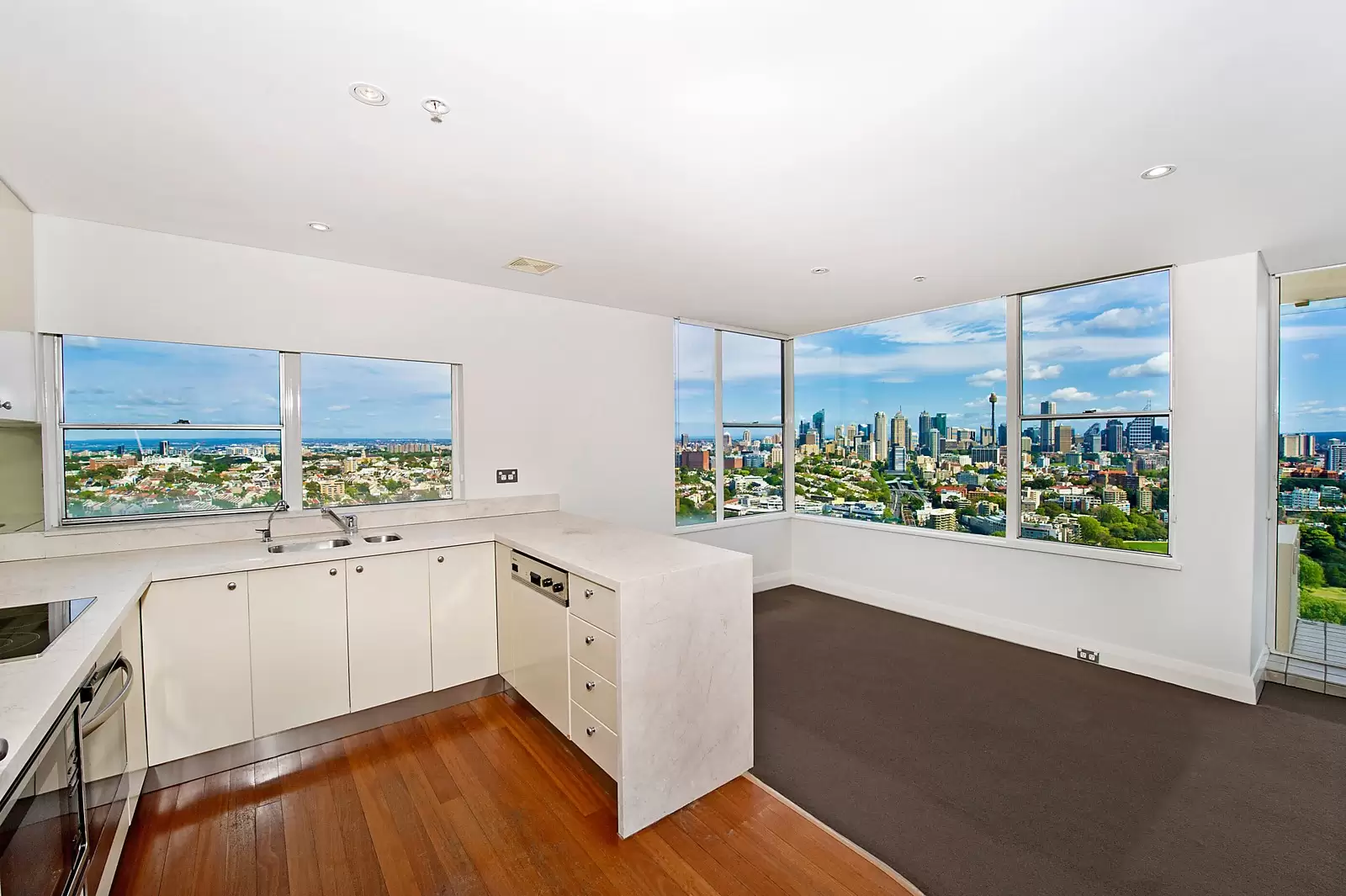 26A/3 Darling Point Road, Darling Point Sold by Sydney Sotheby's International Realty - image 15