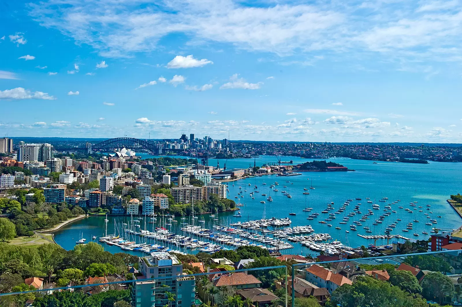 26A/3 Darling Point Road, Darling Point Sold by Sydney Sotheby's International Realty - image 10