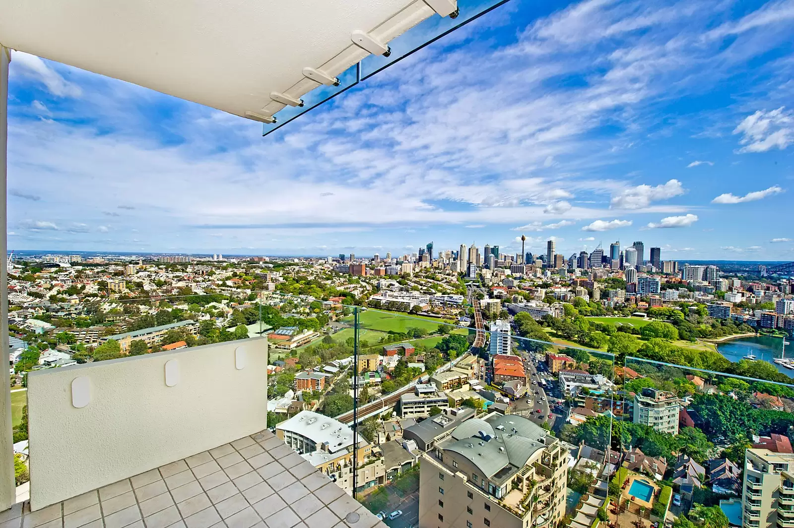 26A/3 Darling Point Road, Darling Point Sold by Sydney Sotheby's International Realty - image 13