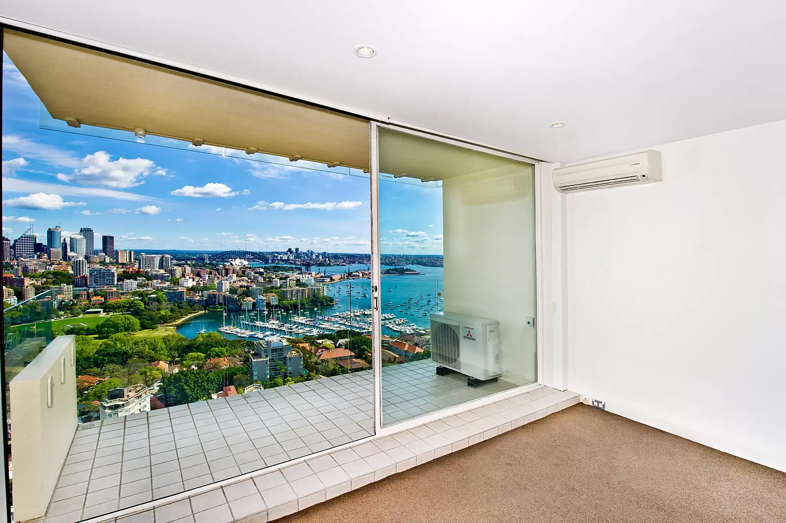 26A/3 Darling Point Road, Darling Point Sold by Sydney Sotheby's International Realty - image 14