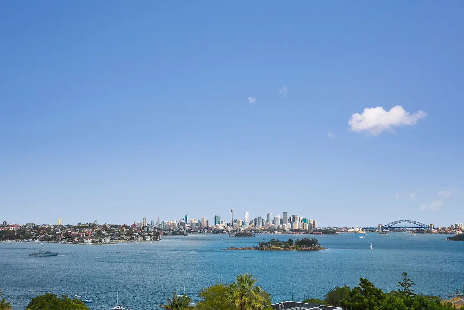 32 Wentworth Road, Vaucluse Sold by Sydney Sotheby's International Realty - image 2