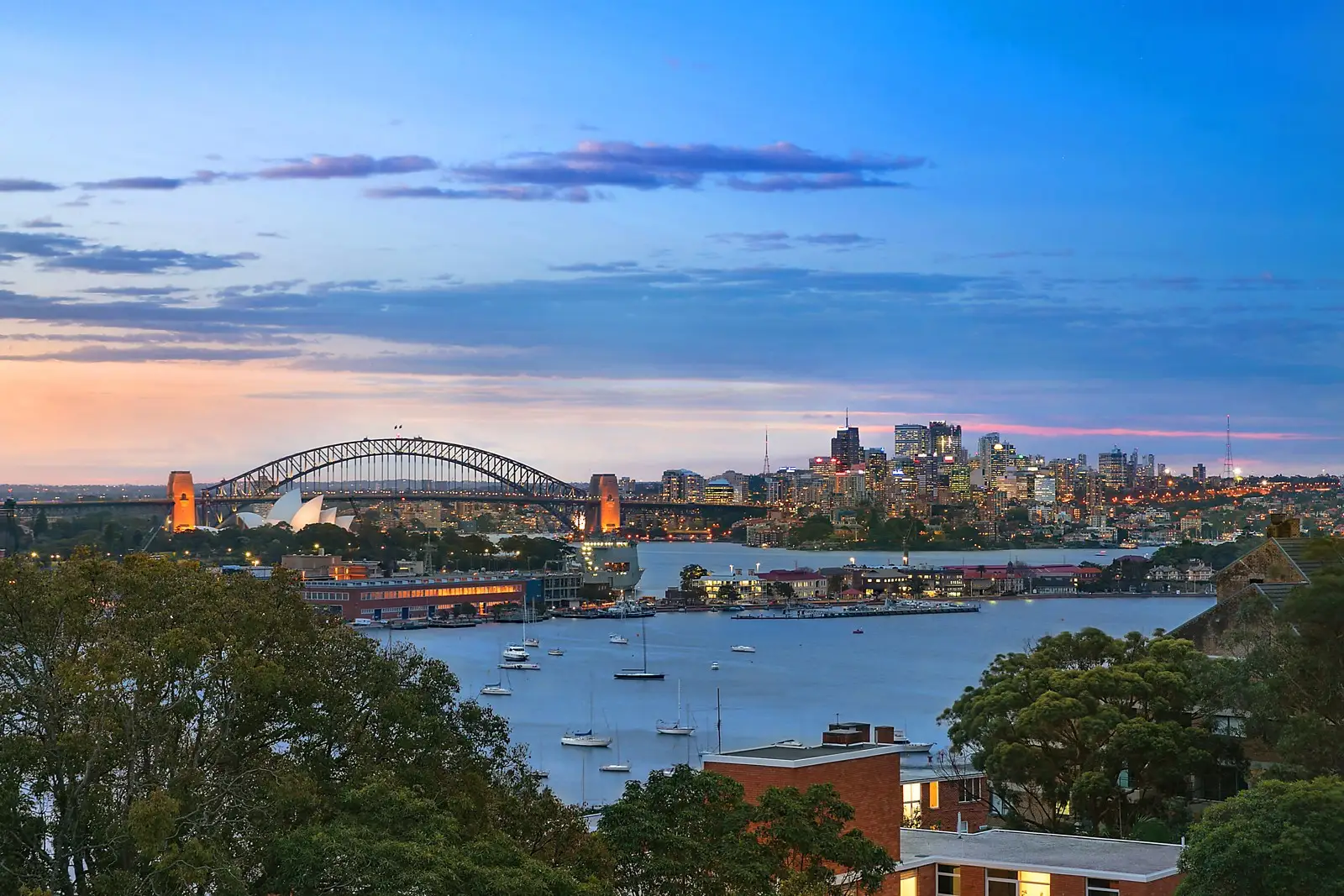 5/81 Darling Point Road, Darling Point Sold by Sydney Sotheby's International Realty - image 1