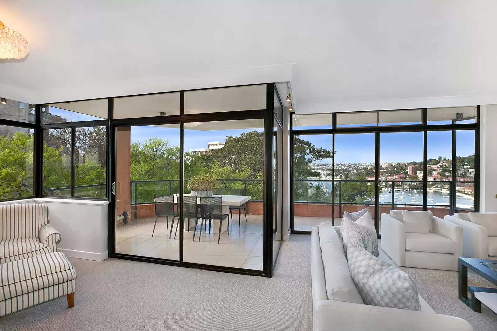 5/81 Darling Point Road, Darling Point Sold by Sydney Sotheby's International Realty - image 5