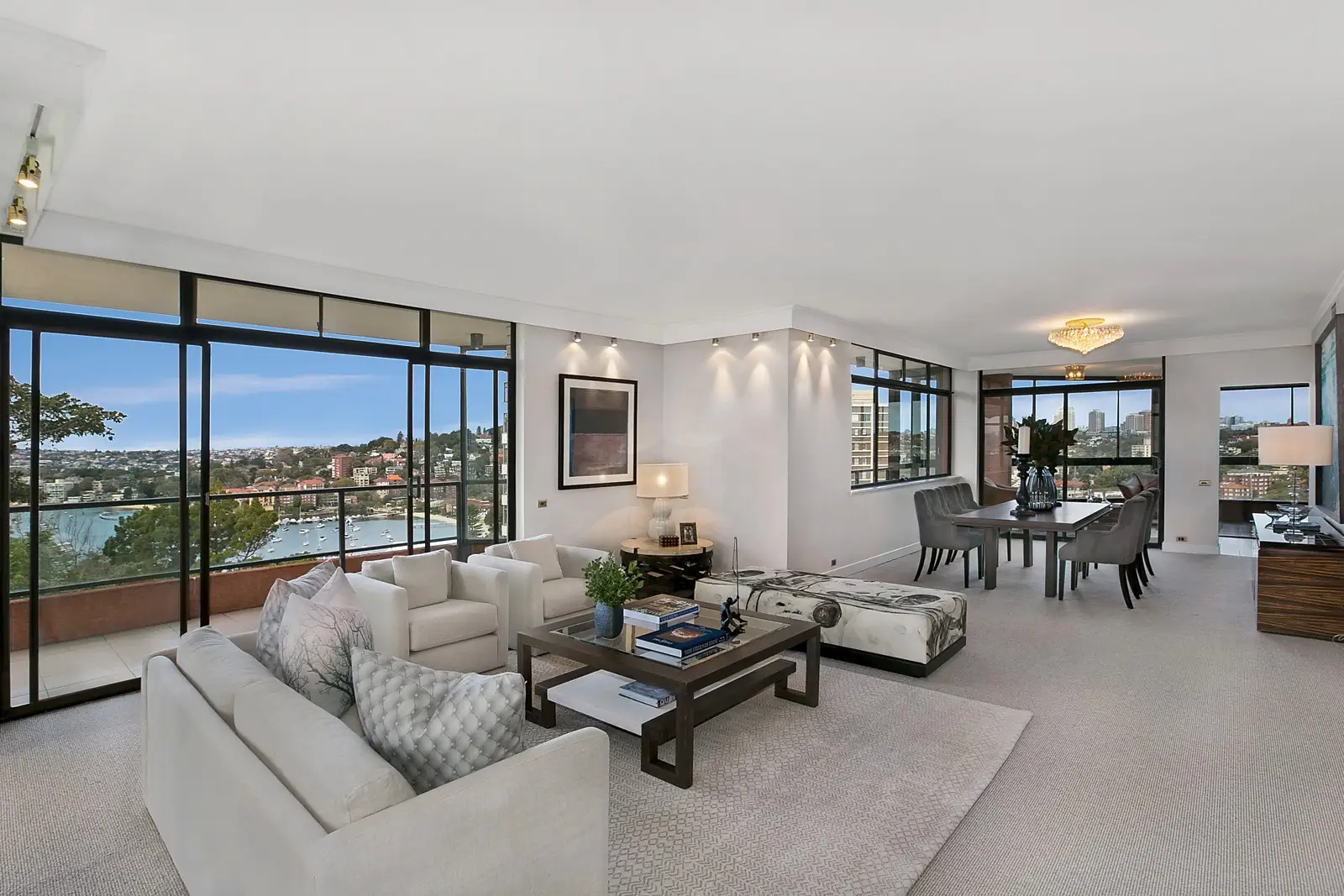 5/81 Darling Point Road, Darling Point Sold by Sydney Sotheby's International Realty - image 3