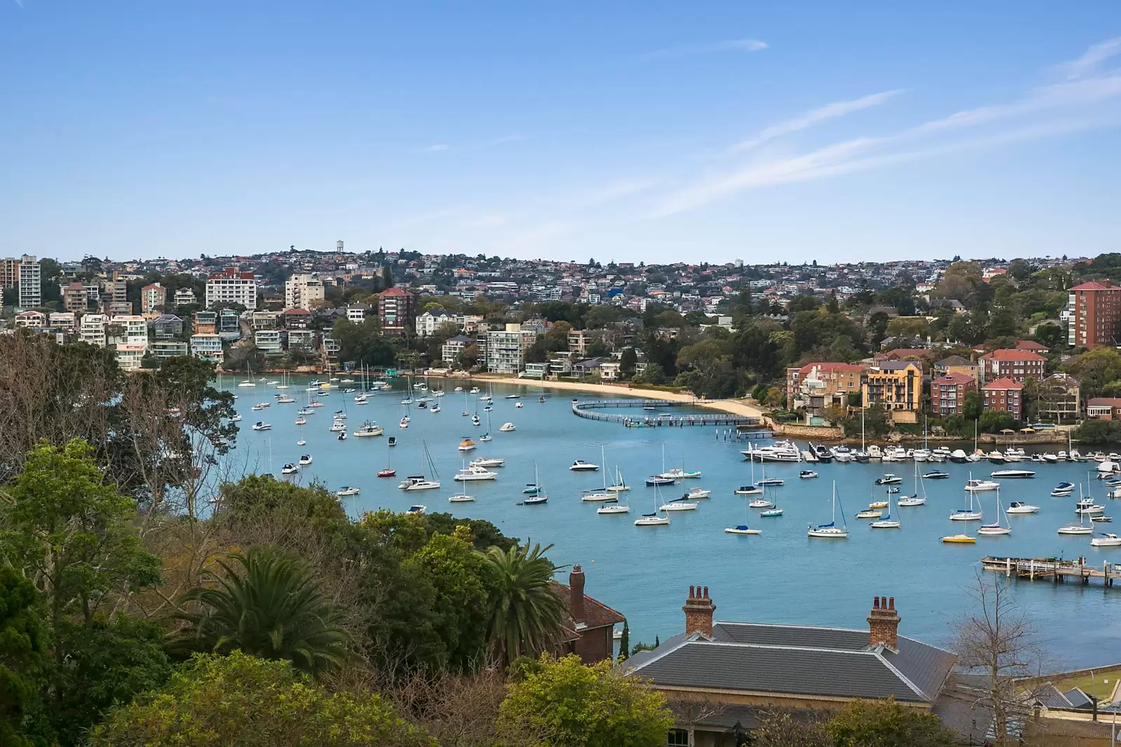 5/81 Darling Point Road, Darling Point Sold by Sydney Sotheby's International Realty - image 12