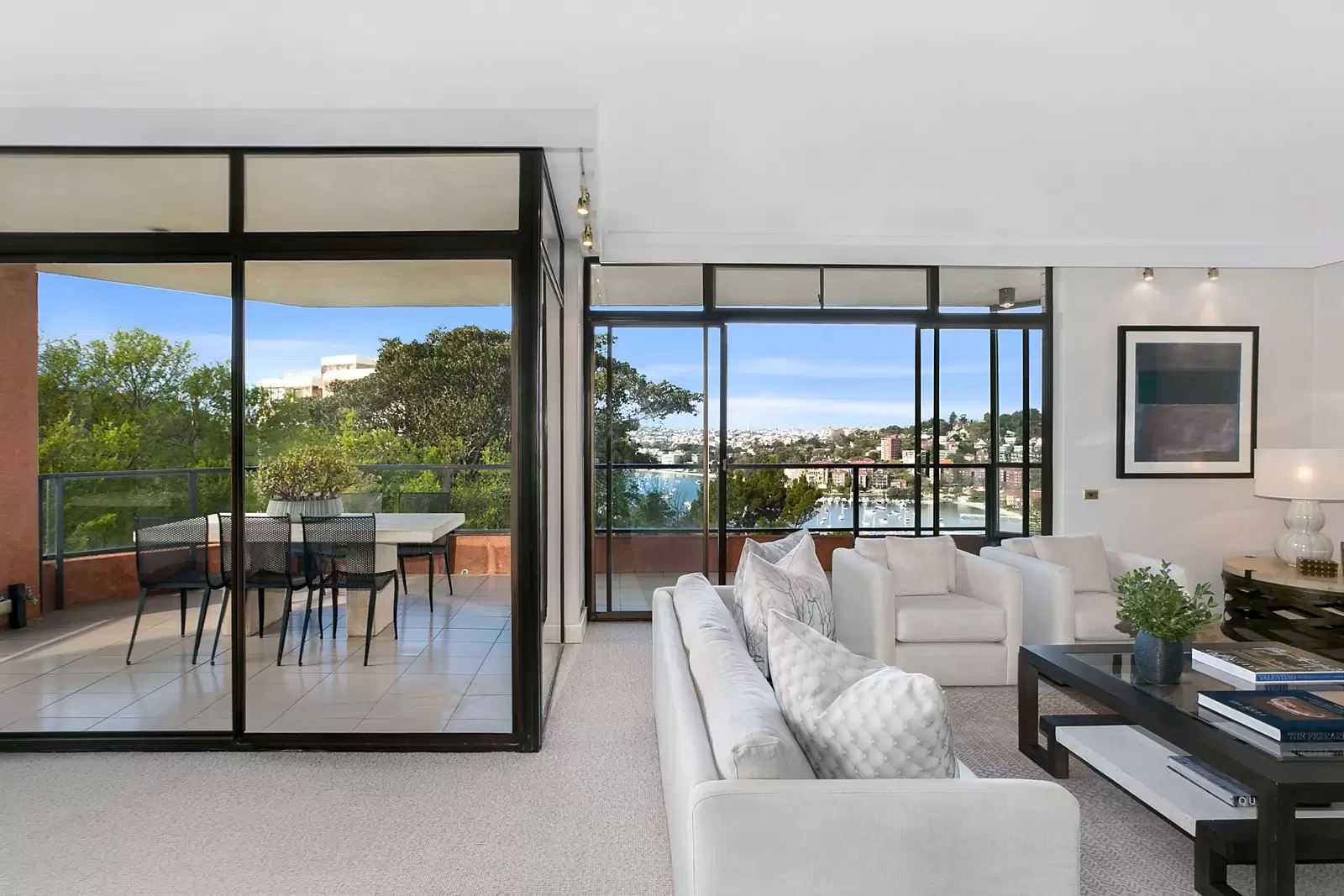 5/81 Darling Point Road, Darling Point Sold by Sydney Sotheby's International Realty - image 4