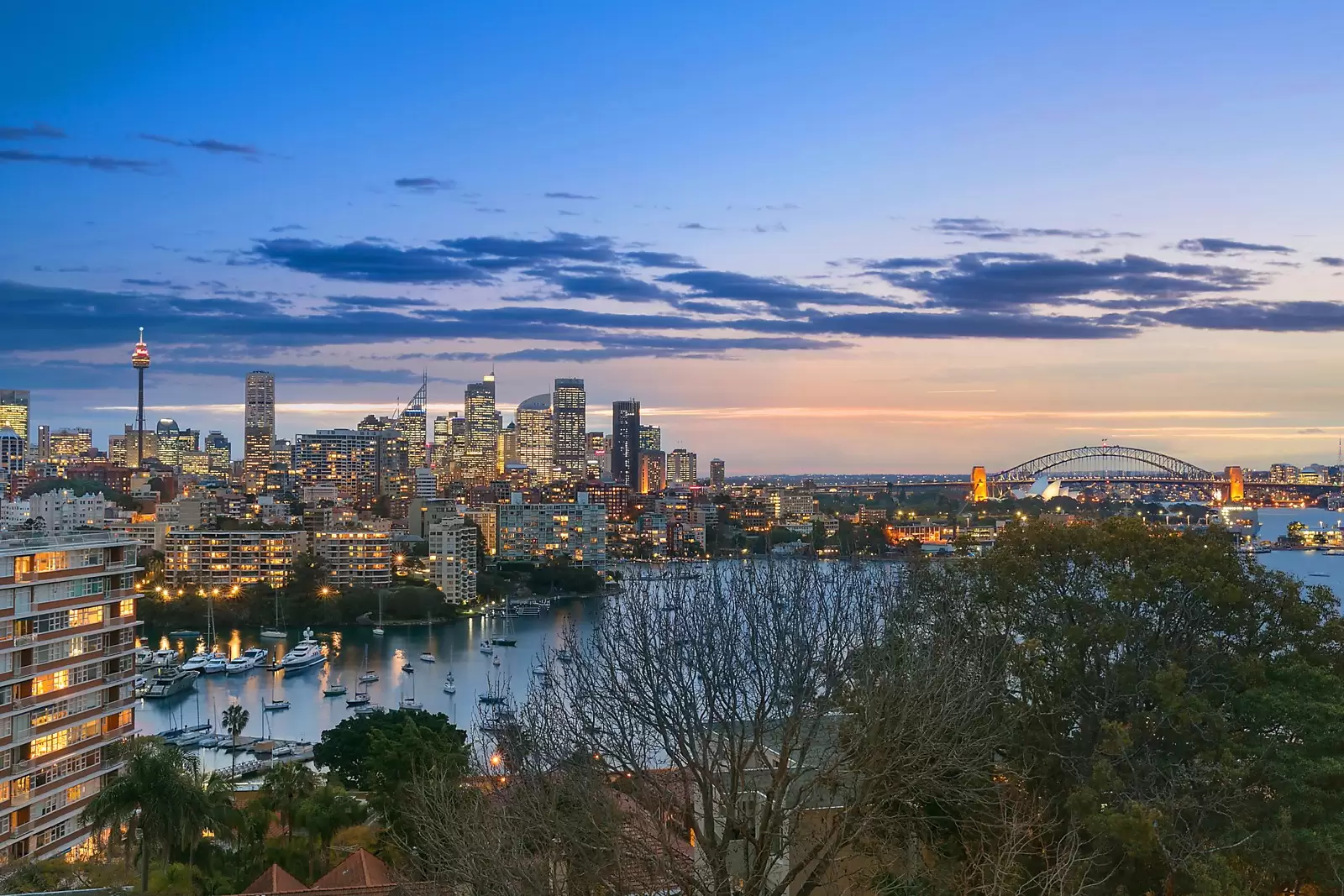 5/81 Darling Point Road, Darling Point Sold by Sydney Sotheby's International Realty - image 15
