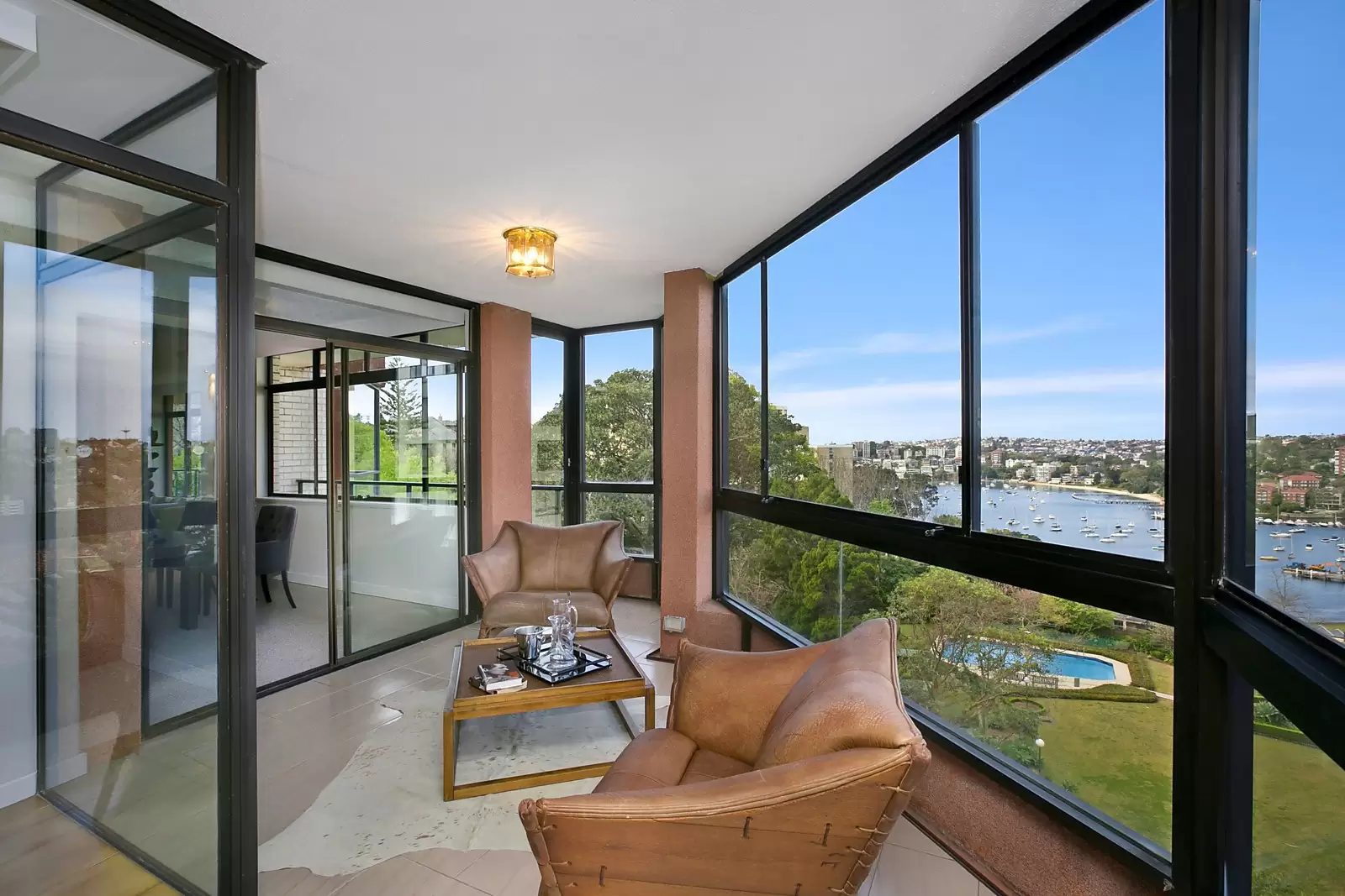 5/81 Darling Point Road, Darling Point Sold by Sydney Sotheby's International Realty - image 6