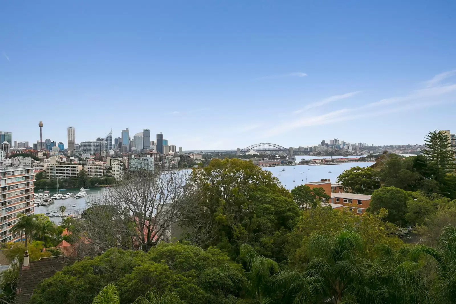 5/81 Darling Point Road, Darling Point Sold by Sydney Sotheby's International Realty - image 13