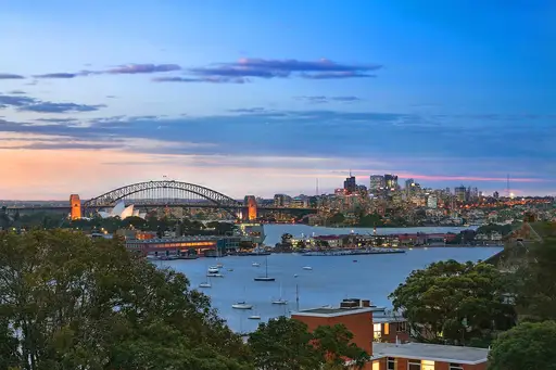 5/81 Darling Point Road, Darling Point Sold by Sydney Sotheby's International Realty