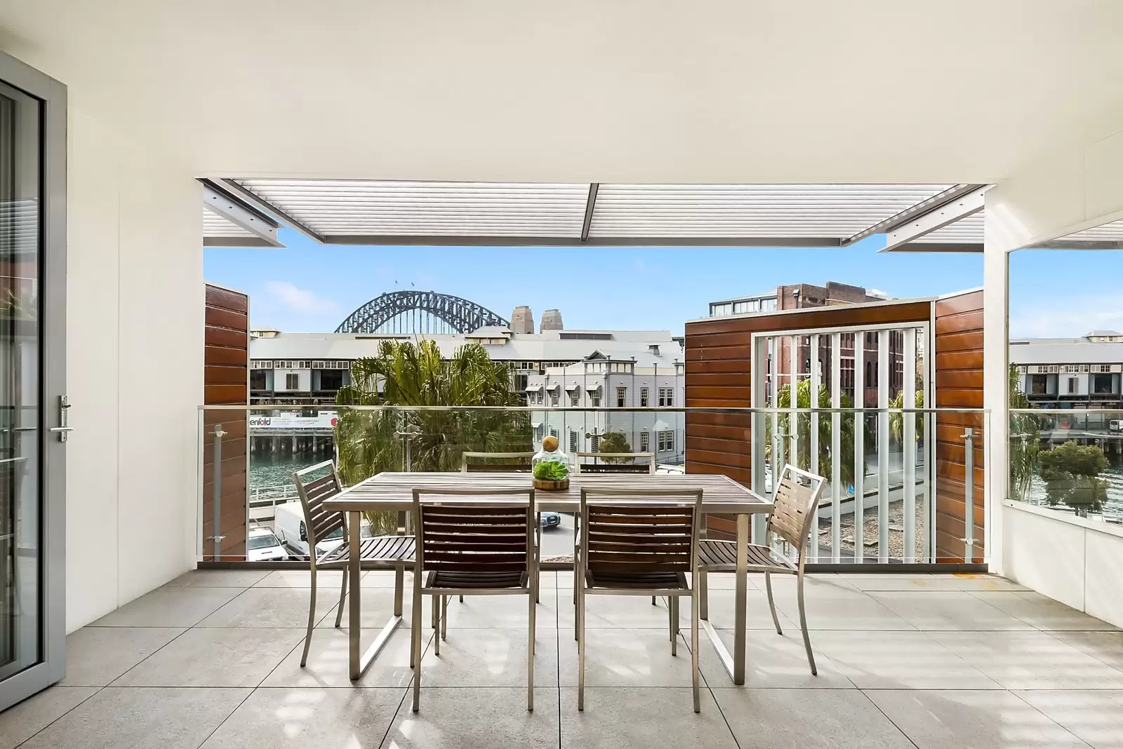 6 Dalgety Road, Walsh Bay Sold by Sydney Sotheby's International Realty - image 6