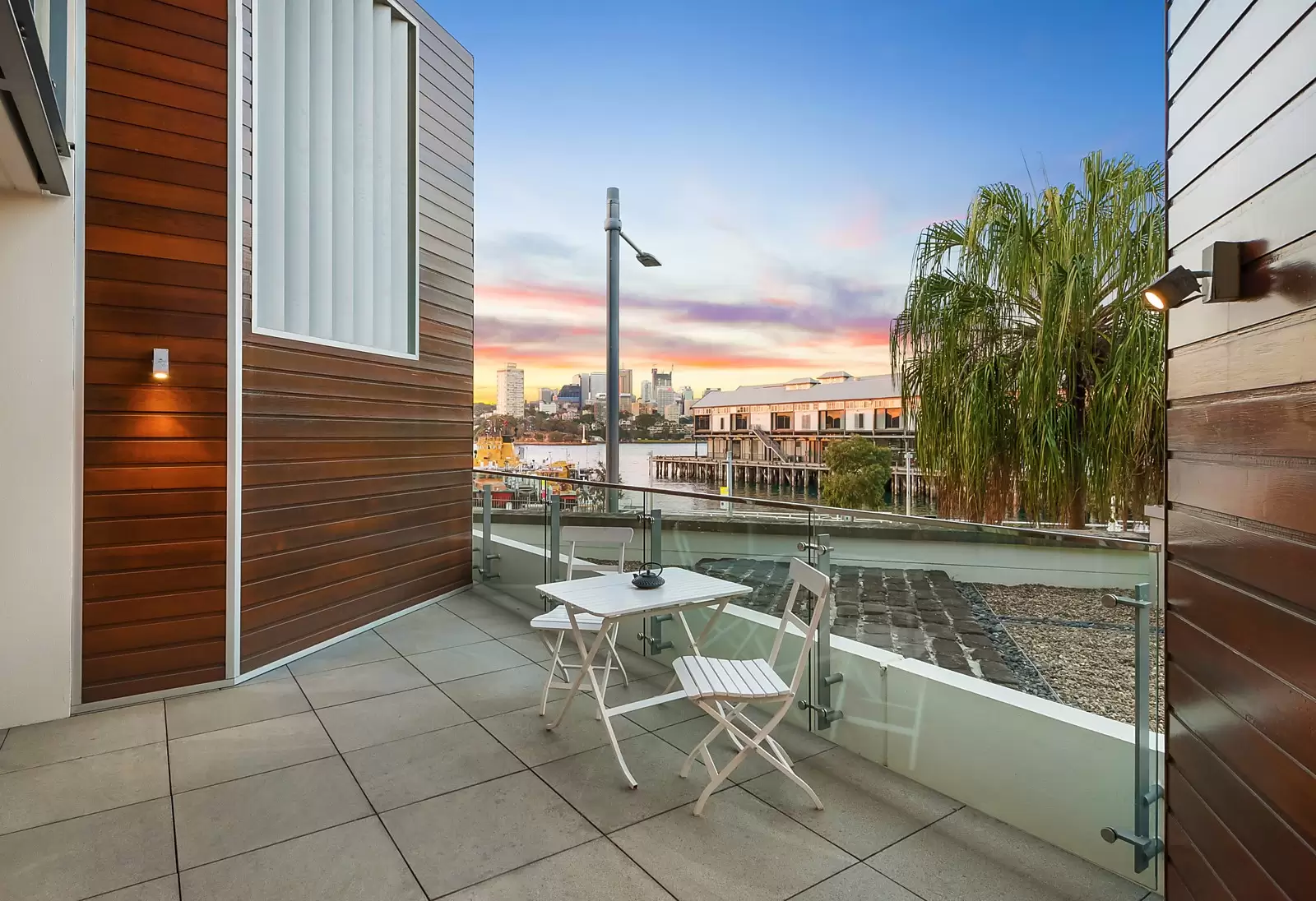 6 Dalgety Road, Walsh Bay Sold by Sydney Sotheby's International Realty - image 11