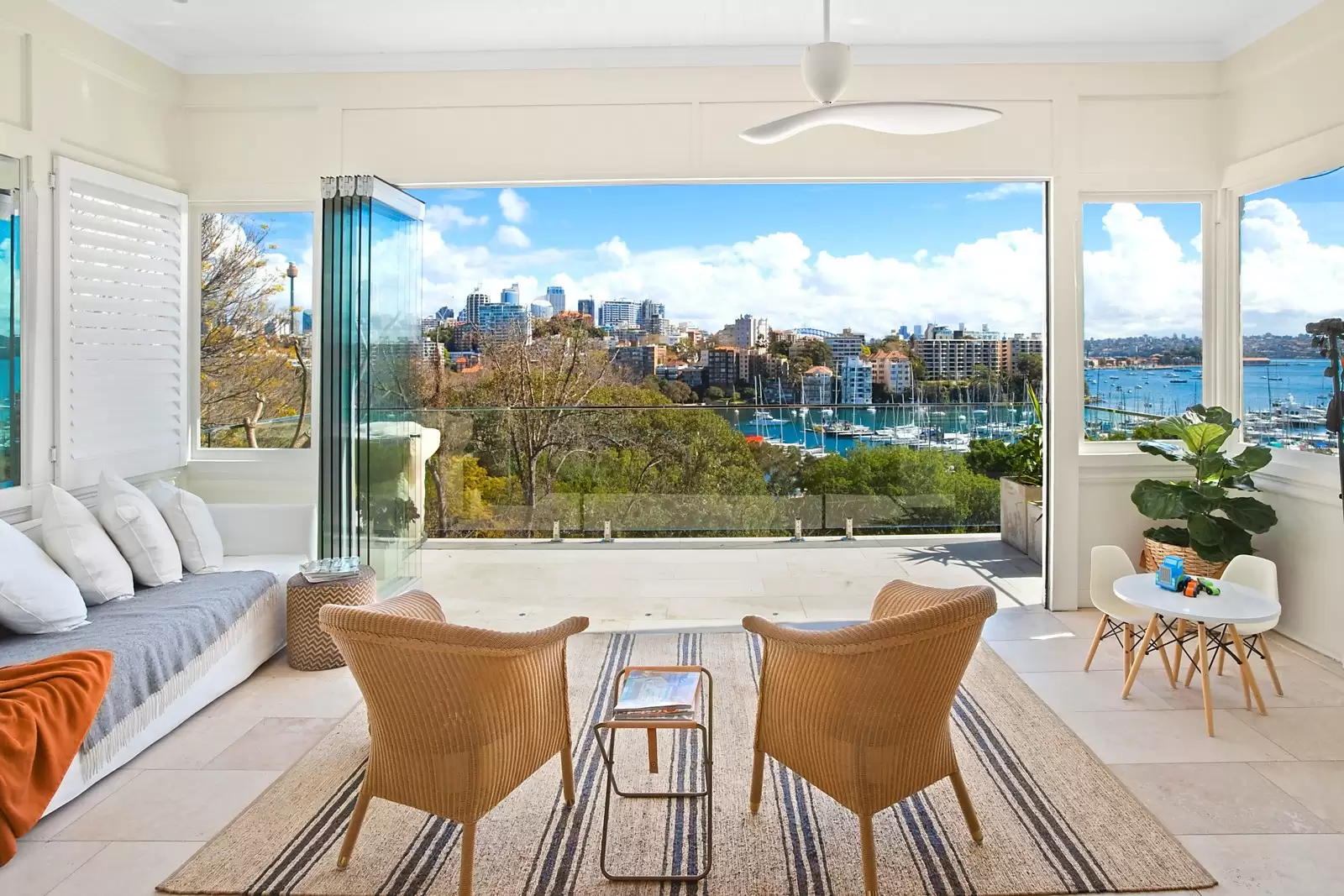 3/24 Mona Road, Darling Point Sold by Sydney Sotheby's International Realty - image 9