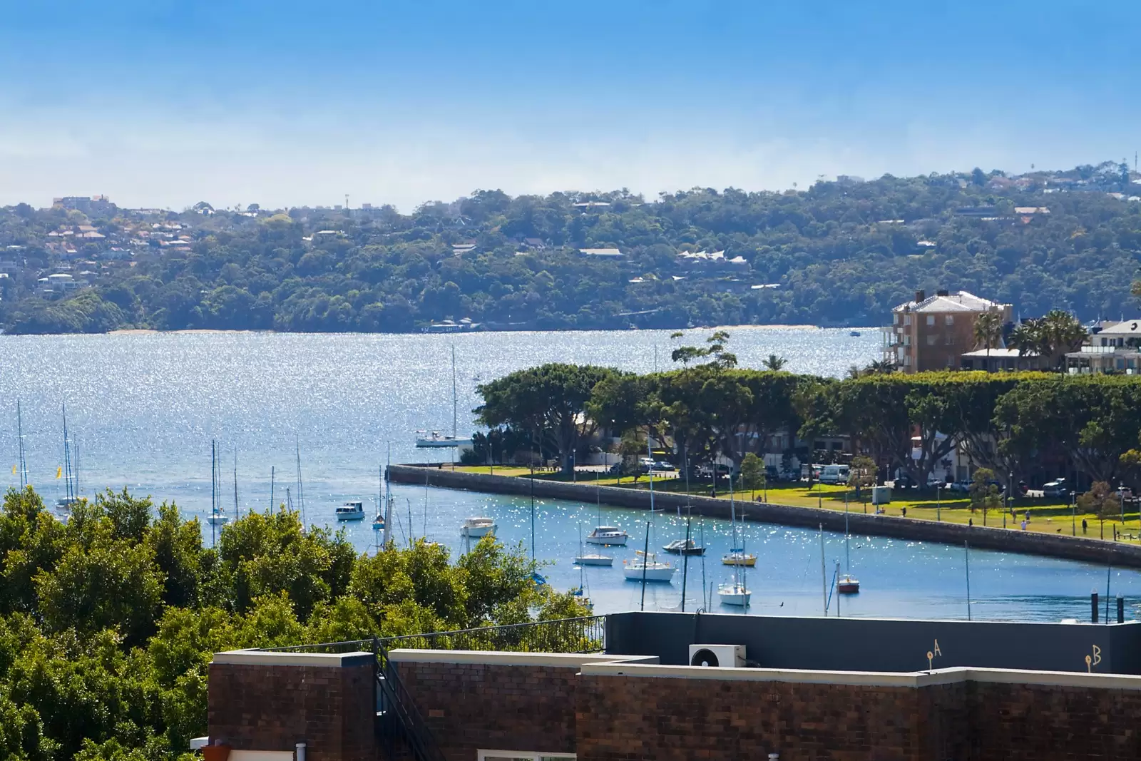 3/24 Mona Road, Darling Point Sold by Sydney Sotheby's International Realty - image 21